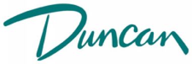 Logo Duncan