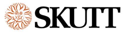 Logo Skutt