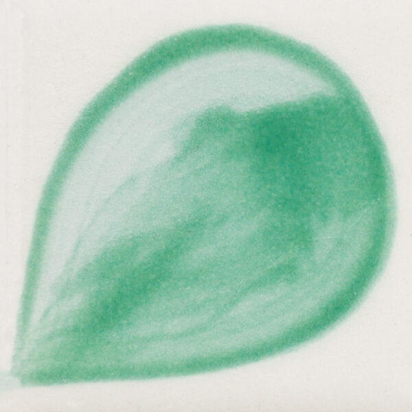 EZ-111 Juniper Green